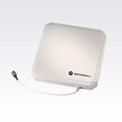 Zebra AN480-CL66100WR Netzwerk-Antenne N-Typ 6 dBi
