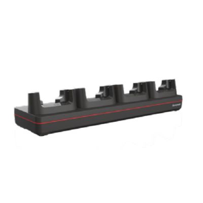 Honeywell CT30P-CB-UVN-3 Akkuladegerät Batterie für tragbare Computer AC