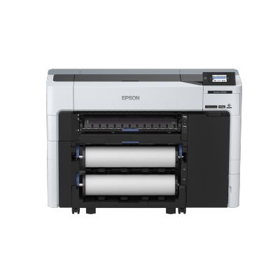 Epson SureColor SC-P6500D Großformatdrucker WLAN Tintenstrahl Farbe 2400 x 1200 DPI A1 (594 x 841 mm) Ethernet/LAN