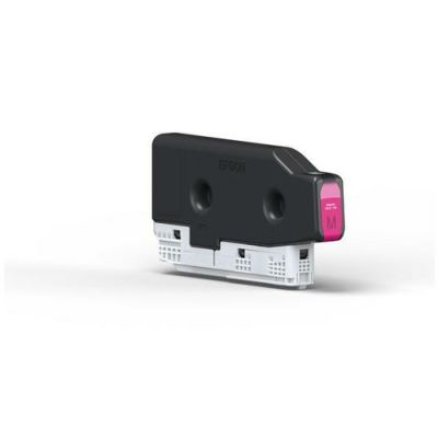 Epson C13T08N340 Druckerpatrone 1 Stück(e) Original Magenta