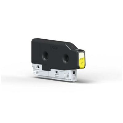 Epson C13T08N440 Druckerpatrone 1 Stück(e) Original Gelb