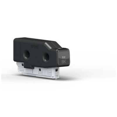 Epson C13T08Q140 Druckerpatrone 1 Stück(e) Original Schwarz
