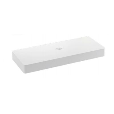 Cisco Webex Room Kit Plus Precision 60 Videokonferenzsystem Ethernet/LAN