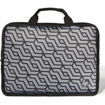 HP Hülle für 28 cm (11 Zoll)-Tablet