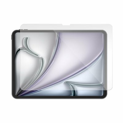 Compulocks DGIPDA11 Tablet-Bildschirmschutz Klare Bildschirmschutzfolie Apple 1 Stück(e)