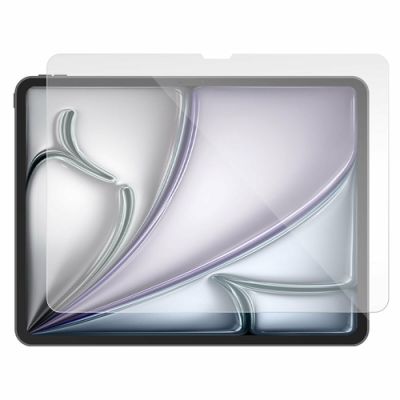 Compulocks DGIPDA13 Tablet-Bildschirmschutz Klare Bildschirmschutzfolie Apple 1 Stück(e)