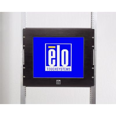 Elo Touch Solutions E579652 Zubehör für Monitorhalterung
