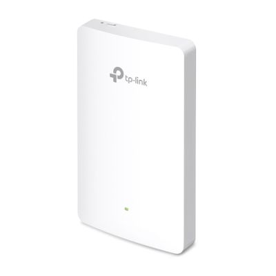 TP-Link Omada AX1800-Wi-Fi 6-Wand-Accesspoint