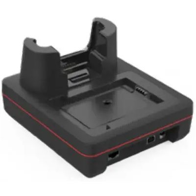 Honeywell EDA52-EB-UN-0 Zubehör für tragbare Computer Ladestation