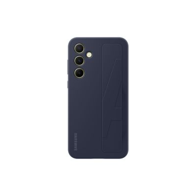 Samsung Standing Grip Case EF-GA556 für das Galaxy A55 5G