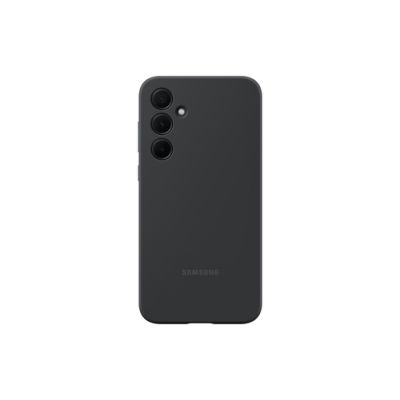 Samsung Silicone Case EF-PA356 für das Galaxy A35 5G
