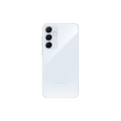 Samsung Clear Case EF-QA556 für das Galaxy A55 5G