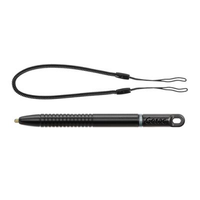 Getac GMPSXS Eingabestift Schwarz