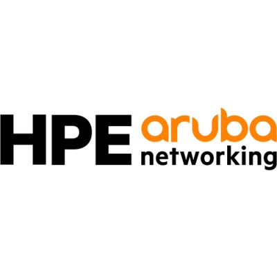 HPE Aruba Networking 5Y Foundation Care 1 Lizenz(en) 5 Jahr(e)