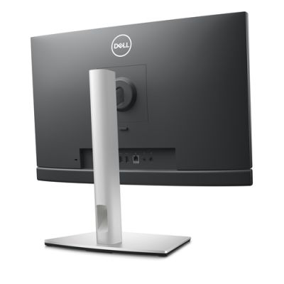 DELL OptiPlex 7410 Intel® Core™ i5 i5-13500T 60,5 cm (23.8") 1920 x 1080 Pixel All-in-One-PC 8 GB DDR4-SDRAM 256 GB SSD Windows 11 Pro Wi-Fi 6E (802.11ax) Schwarz