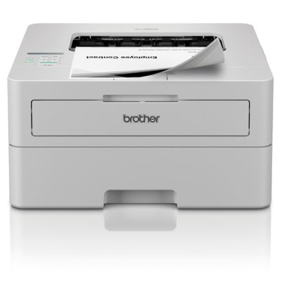 Brother HL-L2865DW Laser-Drucker 1200 x 1200 DPI A4 WLAN