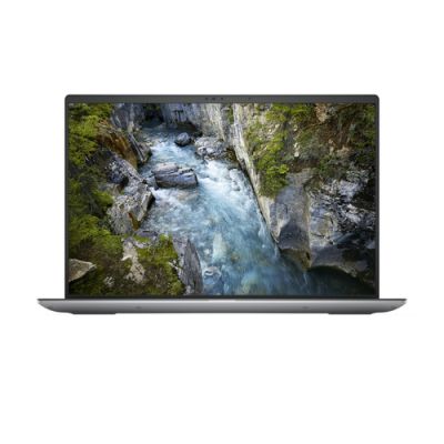 DELL Precision 5690 Intel Core Ultra 7 165H Mobiler Arbeitsplatz 40,6 cm (16") Full HD+ 32 GB LPDDR5x-SDRAM 1 TB SSD NVIDIA RTX 2000 Ada Wi-Fi 7 (802.11be) Windows 11 Pro Grau