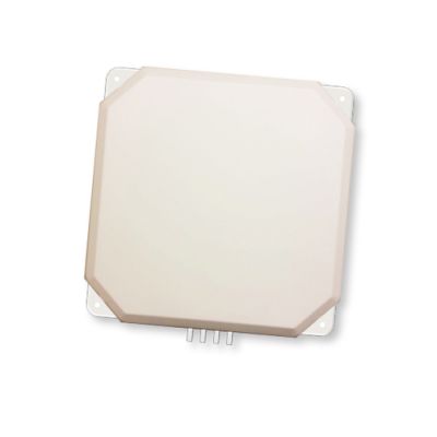 HPE AP-ANT-45 Netzwerk-Antenne Sektorantenne RP-SMA 5,5 dBi