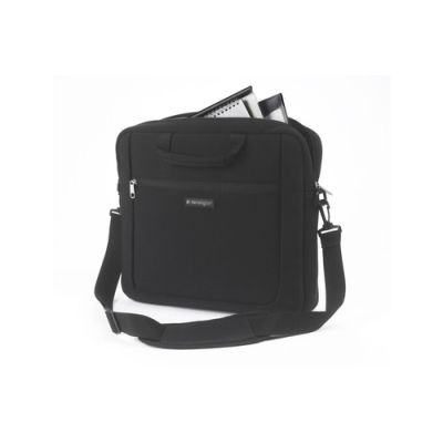 Kensington SP15 Neoprentasche – 15,6"/39,6cm