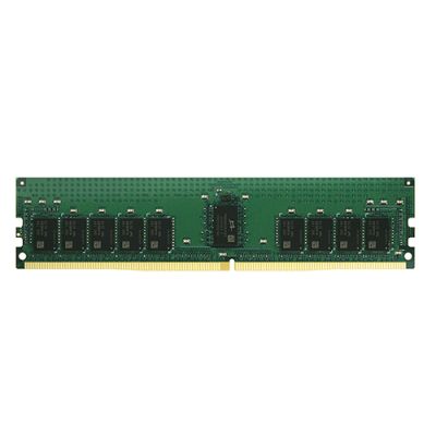 Synology D4ER01-16G Speichermodul 16 GB 1 x 16 GB DDR4 ECC