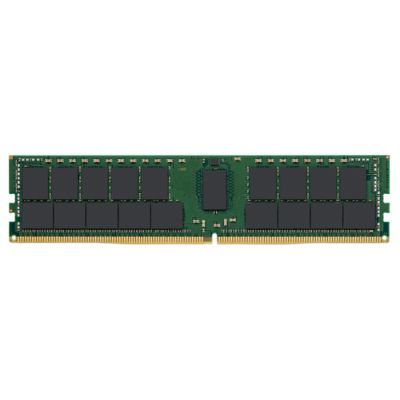 Kingston Technology KSM32RD4/64SC Speichermodul 64 GB 1 x 64 GB DDR4
