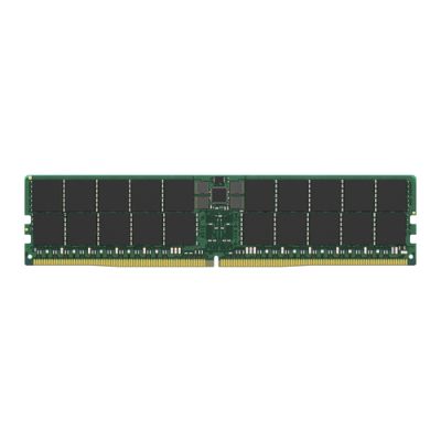 Kingston Technology KSM56R46BD4-64MD Speichermodul 64 GB 1 x 64 GB DDR5