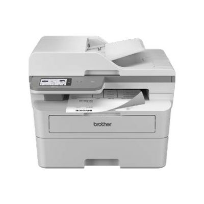 Brother MFC-L2980DW Laser A4 1200 x 1200 DPI 34 Seiten pro Minute WLAN