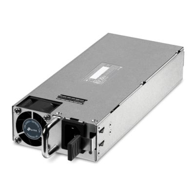 TP-Link PSM900-AC Netzteil 900 W Metallisch