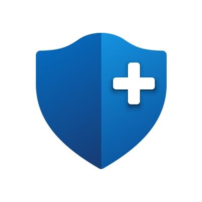 Microsoft 3Y Extended Hardware Service 1 Lizenz(en) 3 Jahr(e)