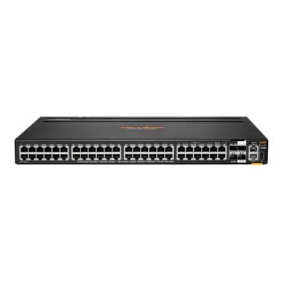 HPE R8Q69A Netzwerk-Switch Managed
