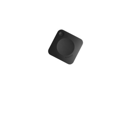Barco ClickShare C-5 G2 Kabelloses Präsentationssystem HDMI Dongle