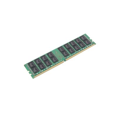 Fujitsu S26361-F4083-L364 Speichermodul 64 GB 1 x 64 GB DDR4 2933 MHz ECC