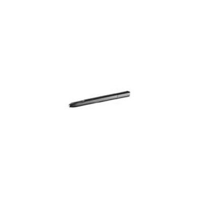 Fujitsu S26391-F3309-L510 Eingabestift Schwarz