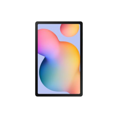 Samsung Galaxy Tab S6 Lite Wi-Fi (2024)