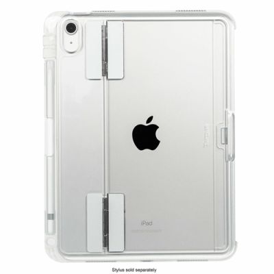 Targus Click-In 27,7 cm (10.9") Cover Transparent