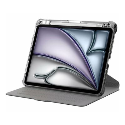 Targus Pro-Tek 27,9 cm (11") Folio Schwarz