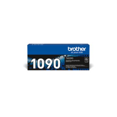 Brother TN-1090 Tonerkartusche 1 Stück(e) Original Schwarz