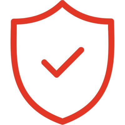 POLY 3 Year Elite Sync 60 Service