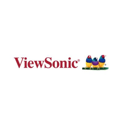Viewsonic VC2OSS-CD86 Garantieverlängerung 1 Lizenz(en) 5 Jahr(e)