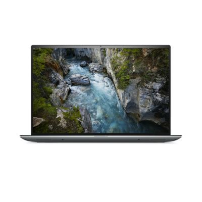 DELL Precision 5490 Intel Core Ultra 7 165H Mobiler Arbeitsplatz 35,6 cm (14") Full HD+ 32 GB LPDDR5x-SDRAM 1 TB SSD NVIDIA RTX 2000 Ada Wi-Fi 7 (802.11be) Windows 11 Pro Grau