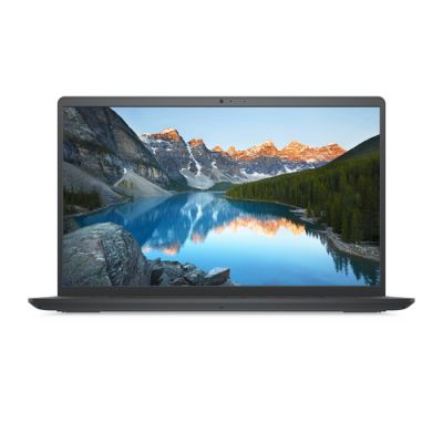 DELL Inspiron 3530 Intel® Core™ i7 i7-1355U Laptop 39,6 cm (15.6") Full HD 16 GB DDR4-SDRAM 1 TB SSD Wi-Fi 6 (802.11ax) Windows 11 Pro Schwarz