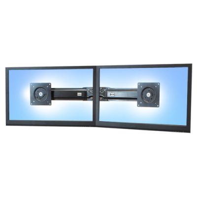 Ergotron 97-783 Zubehör für Monitorhalterung