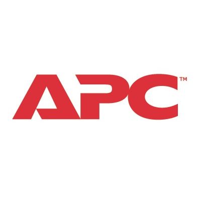 APC WEXT2YR-UF-44 Garantieverlängerung 2 Jahr(e)