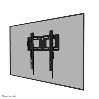 Neomounts Schwerlast-TV-Wandhalterung