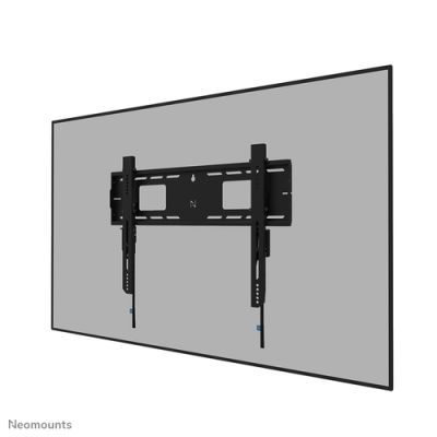 Neomounts Schwerlast-TV-Wandhalterung