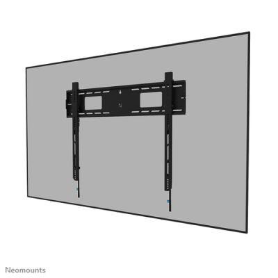 Neomounts Schwerlast-TV-Wandhalterung