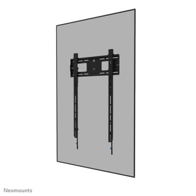 Neomounts Schwerlast-TV-Wandhalterung