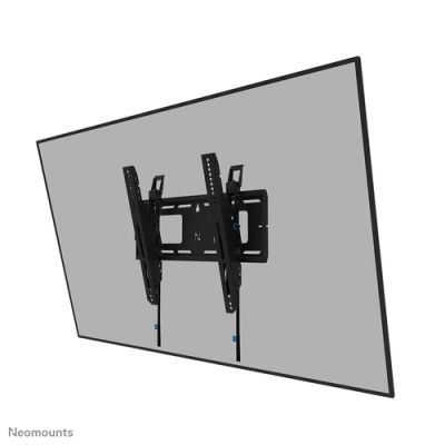 Neomounts Schwerlast-TV-Wandhalterung