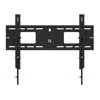 Neomounts Schwerlast-TV-Wandhalterung