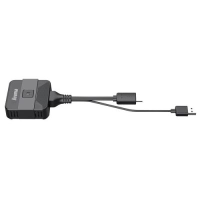 iiyama WP D001HU Netzwerkkarte WLAN 867 Mbit/s